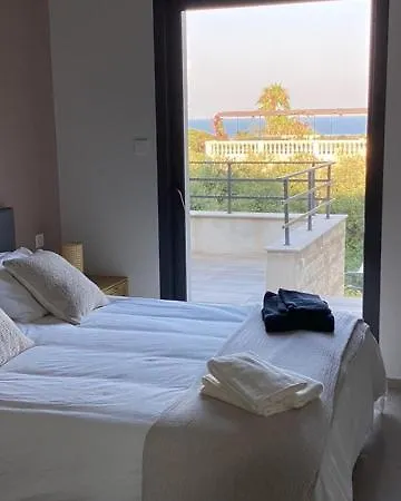 Welcome Sainte-Maxime